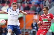 Polen-Pleite: Wichniarek greift Bundesliga-Profi an - "Nichts in der Nationalmannschaft zu suchen"