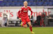 Frauen: Nationalspielerin kritisiert NRW-Klubs wie BVB und Schalke 04