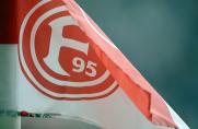 Start in der untersten Liga: 	 Fortuna Düsseldorf ab kommender Saison mit Frauenteam  