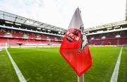 1. FC Köln: Transfersperre der Fifa - so reagiert der Klub