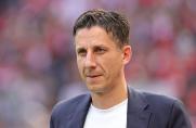 Transfersperre gegen den 1. FC Köln: Keller sieht „komplett absurdes Urteil“