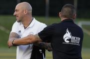 Bezirksliga: Fünf Essener Teams kämpfen um einen Landesliga-Platz - das sagen die Trainer