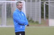 SG Schönebeck: Landesliga-Anwärter holt Top-Mann von Kreisliga-A-Spitzenreiter