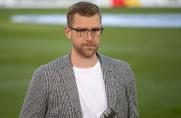 DFB-Pokal: Mertesacker froh, dass BVB gegen Leipzig nicht ausgleichen konnte