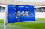 Frauen: Hertha BSC künftig mit Frauen-Fußball-Abteilung