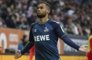 Bundesliga: Bayern gelingt Revanche gegen Freiburg, Köln beendet Ergebniskrise
