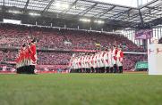 Frauen-Bundesliga: 1. FC Köln stellt neuen Zuschauerrekord auf und peilt nun diese Marke an