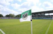 SC Preußen Münster: U23-Kapitän wechselt in die Regionalliga West - das sagt der aufnehmende Klub