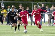 U19-Sonderspielrunde: Hammer-Duell für Bochum, das sind die Gegner von BVB, MSV, RWE