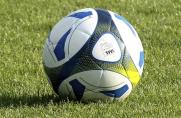 Landesliga Niederrhein 2: Spitzenduo patzt vor direktem Duell, halbe Liga im Abstiegskampf