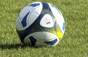 A-Junioren: Niederrheinpokal geht an Nachwuchs von Borussia Mönchengladbach
