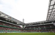 29.000 Tickets verkauft: Rekordkulisse beim Frauen-Pokalfinale in Köln