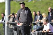 Landesliga: TuSEM Essen ist im Abstiegskampf auf Schützenhilfe angewiesen
