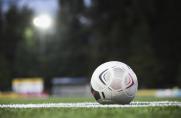 U19-Bundesliga: Erster Aufsteiger fix - welche zwei Teams folgen?