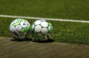 U19-Bundesliga: Zweiter Aufsteiger fix, heißer Kampf um den dritten Platz