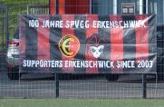 Westfalenpokal-Finale: Zu kleines Stadion - Hoffnung auf mehr Zuschauer lebt