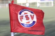 FSV Duisburg: Nach Trainerwechsel - Interimscoach stellt sich selbst auf