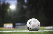 Oberliga Niederrhein: Nach Streit um Spielwertung - Sportgericht hat Entscheidung getroffen
