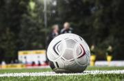 Bezirksliga 7 NR: Irres Saisonfinale - Fünf Teams können noch absteigen