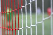Oberliga Westfalen: Abstiegs-Showdown: Vier Mannschaften bangen um den Klassenerhalt