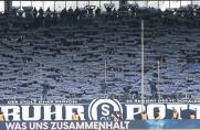 Bundesliga: Schalke-Fans holen Auswärtsfahrer-Titel - So schneiden BVB und VfL ab
