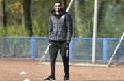 Westfalenliga 2: Trotz 8:2-Kantersieg - der FC Brünninghausen verpasst Direktaufstieg
