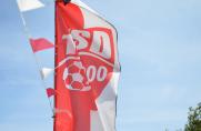 Westfalenliga 2: Brünninghausen vor Gericht chancenlos - Türkspor darf weiter feiern