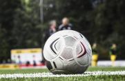 Niederrheinpokal: 63 von 64 Teilnehmer fix - so sieht der Niederrheinpokal 2023/24 aus