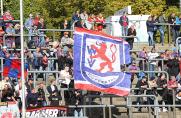 Wuppertaler SV: Torwarttrainer kommt von einem Liga-Konkurrenten