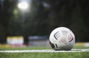 Regionalliga West: Ein Startplatz noch offen - Showdown am Sonntag