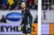 Schalke: Mitabsteiger Hertha BSC holt Torhüter und bastelt an Transferhammer