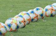 Niederrhein: Oberliga, Landesliga und Bezirksliga - So sind die Gruppen eingeteilt