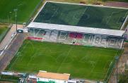 3. Liga: Lübeck präsentiert fünften Zugang - Regionalliga-Spieler unterschreibt