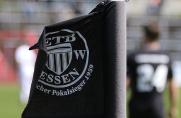ETB SW Essen: Nach Abstiegen - Klub stellt neuen U19- und U17-Trainer vor
