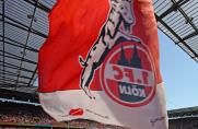 Regionalliga: Peilt die U21 des 1. FC Köln die 3. Liga an?