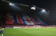 Schalke: So prägten Gelsen-Szene und „UGE“ die Fanfreundschaft zu Twente Enschede