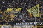 Testspiele: Aachen gewinnt Generalprobe vor dem Regionalliga-Start