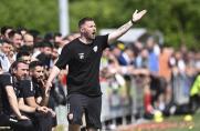 Türkspor Dortmund: Oberliga-Aufsteiger möchte mit "Vorurteilen aufräumen"