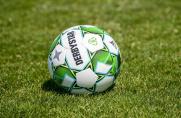Regionalliga West: Termine, Abstiegsregelung, Rekorde, Übertragung - alle Infos zum Saisonstart