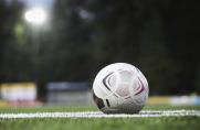 Oberliga-Aufsteiger holt Ex-Talent von Manchester City