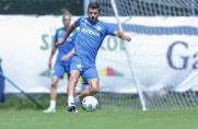 VfL Bochum: Kapitän bestimmt - "ein absoluter Vorzeigespieler"
