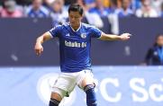 1. FC Düren: Kozuki-Nachfolger gefunden - Dieser Spieler soll den Schalke-Profi ersetzen
