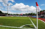 Regionalliga: Fortuna Köln holt ehemaligen U19-Kapitän von Bayer Leverkusen