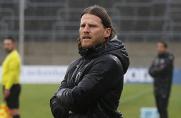 Regionalliga: Borussia Mönchengladbach II legt nach – Neuzugang von Bayer 04