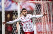 Vor dem Oberliga-Start: Türkspor Dortmund holt den nächsten Hochkaräter
