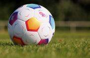 Westdeutsche Fußballverband: Ausschreitungen - die Strafen werden deutlich verschärft