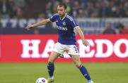 Schalke: Gute Nachrichten von Ouwejan, Duo fehlt im Training