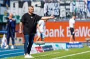 Schalke: Trainer, Sky-Experte und Kapitän vernichten die Leistung in Braunschweig