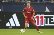 Schalke unterliegt Kiel: Großkreutz applaudiert BVB-Talent für Stichelei