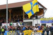 Regionalliga: Rückkehr an die Westkampfbahn - Erstes richtiges Heimspiel für den 1. FC Düren
